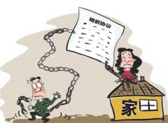 孝南区婚姻调查取证中要注意什么问题呢